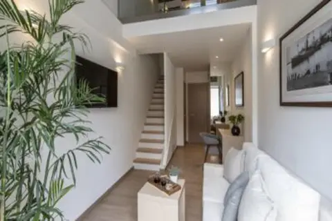 Gallery Suites & Residences Piraeus in Piraeus — foto 2