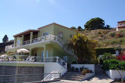 Casa Azano - inclusief huurauto foto 8