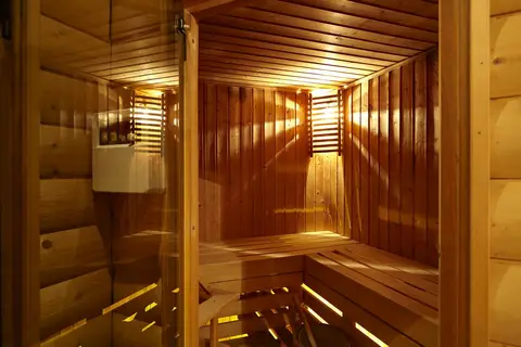 BoutiqueHOTEL Donauwalzer Wien in Wenen — foto 19