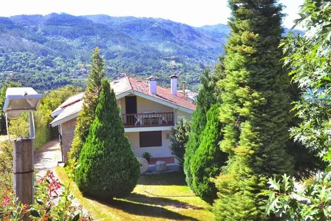 Quinta da Veiga in Sabrosa — foto 9