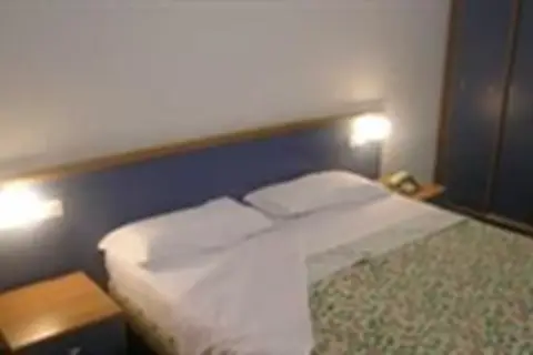 Hotel Byron in Lerici — foto 11