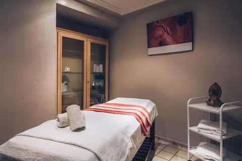 Iberostar Waves Averroes foto 9