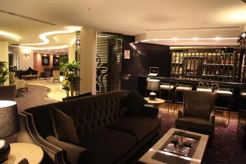 Mirilayon in İstanbul, foto 3