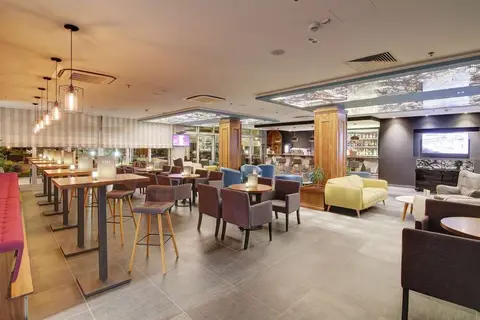 Hotel Lero in Dubrovnik, foto 13