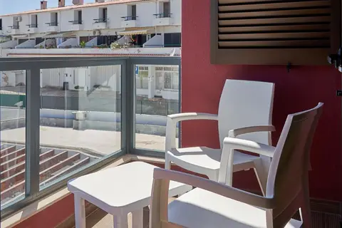 Legacy Suites & Apartments Albufeira AL in Albufeira — foto 7