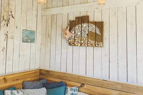 Camping Domaine La Franqui foto 18