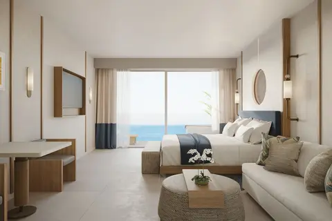 AVA Resort Cancun in Cancùn — foto 7