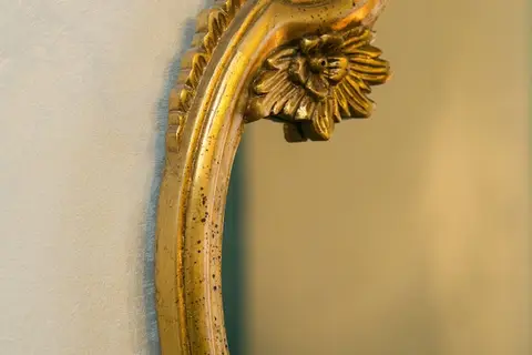 Hotel Pantalon in Venetië — foto 28