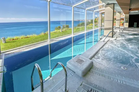 Casamaia Apartments in Benalmadena — foto 5