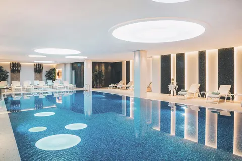 Heritage Grand Perast by Rixos foto 4