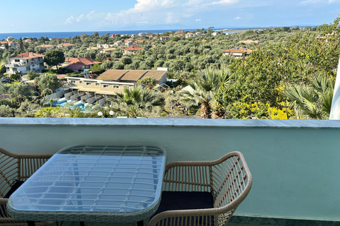 Aparthotel Kastro Maistro foto 19