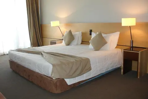 VIP Executive Azores in Ponta Delgada — foto 2
