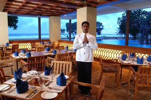 Heritance Ahungalla in Ahungalla — foto 10