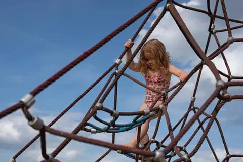 Arden Parks Tulderheyde foto 2