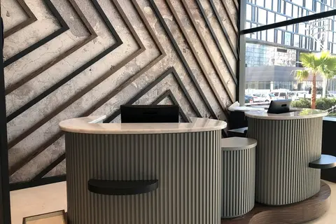 ibis Styles Izmir Bornova in Konak — foto 4