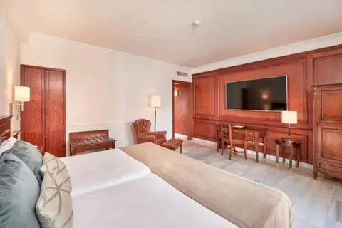 Bordoy Continental Palma in Palma — foto 2
