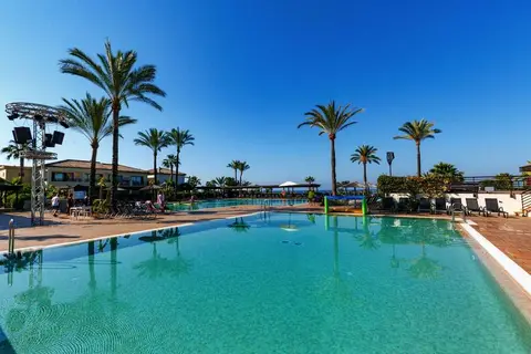 Impressive Playa Granada in Motril — foto 3