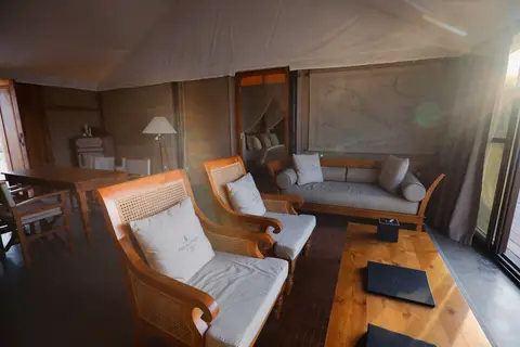 The Outpost Al Barari in مسيعيد — foto 6