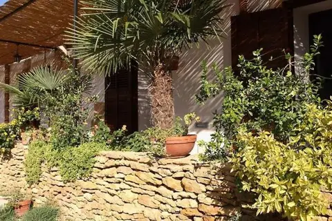 Case di Latomie in Castelvetrano — foto 9