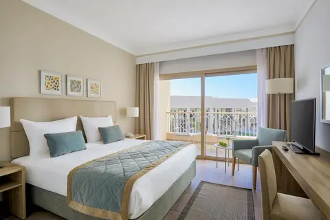 JAZ Elite Maraya in Marsa Alam — foto 2