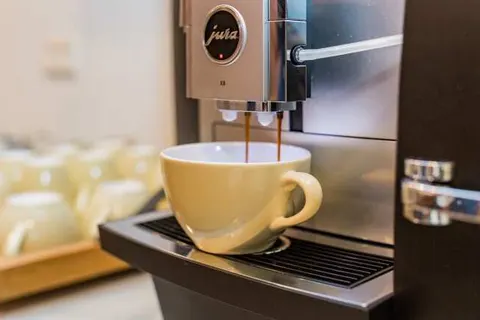 Stadsvilla Mout foto 17