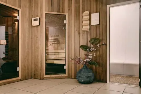 Hotel Alkmaar foto 21