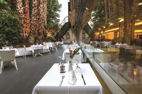 Climia Belroy Apartments foto 4