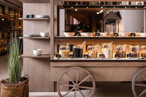 Falkensteiner Lido Family foto 4