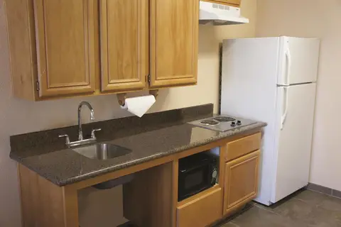 La Quinta Inn & Suites by Wyndham Las Vegas Red Rock in Las Vegas, foto 6