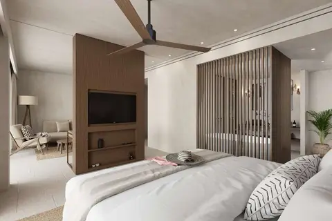 The Olivar Suites in Municipal Unit of Meliteieis, foto 13