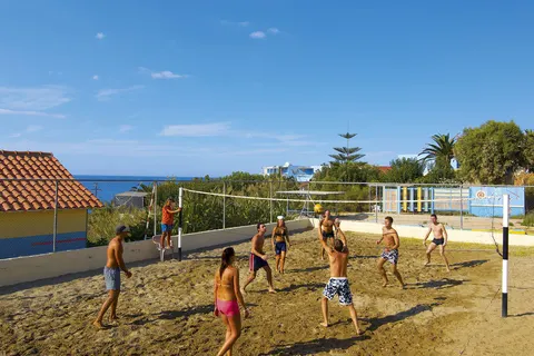 Rethymno Mare & Waterpark in Skaleta — foto 18