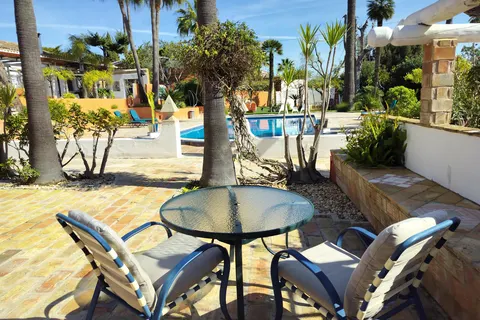 Quinta dos Amigos foto 8