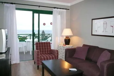 HG Lomo Blanco foto 4