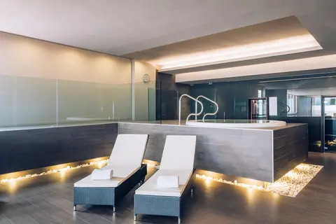 Iberostar Selection Lagos Algarve in Lagos — foto 8