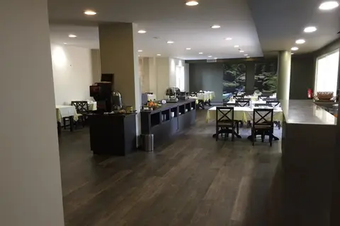 Hotel Euro Moniz in Porto Santo — foto 6