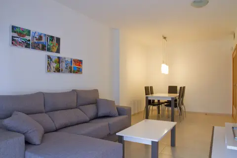 Rentalmar Families Paradise Village in Salou — foto 9
