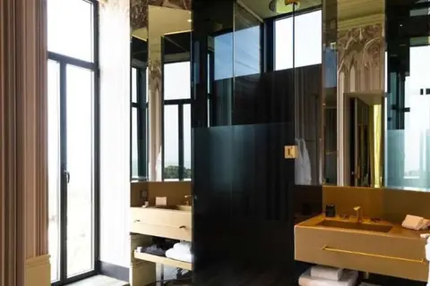 Vila Foz Hotel & Spa in Porto, foto 15