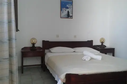 Irilena by Checkin in Δημοτική Ενότητα Γουβών — foto 27