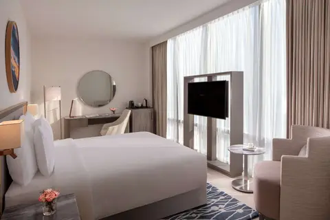 The First Collection at Jumeirah Village Circ in Sider Park — foto 3
