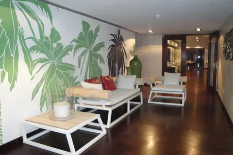 Hotel Porto Trindade in Porto — foto 12
