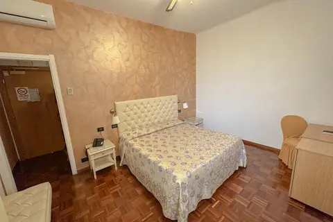 Dell'Orto in Chiavari, foto 13