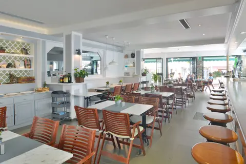 Paguera Treff Boutique Hotel in Calvià — foto 22