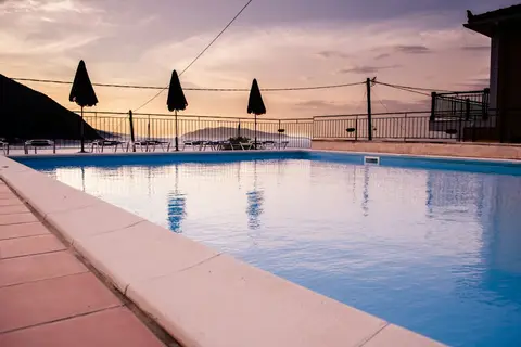 Oceanis Hotel in Oceanis Crete Hotel, foto 13