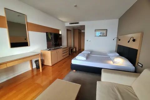 Hotel San Antonio in Podstrana, foto 30