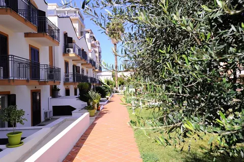 Casena Dei Colli Sure Hotel Collection by BW foto 1