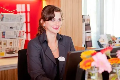 Hotel Ernst Sillem Hoeve foto 19