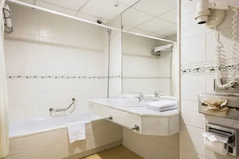 Best Roquetas in Roquetas de Mar — foto 30