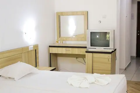 Hotel Jupiter in Несебър — foto 3