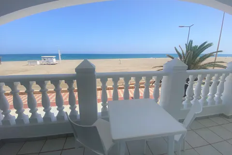 Apartementen Bahia Serena foto 6