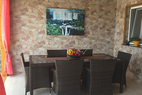 Villa Franymar foto 10